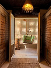 Il Campo Ecolodge & Boutique Hotel