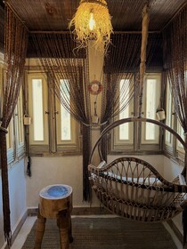 Il Campo Ecolodge & Boutique Hotel