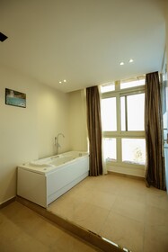 King Khafren View INN