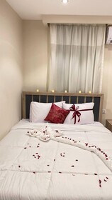 Locanda Pyramids Hotel