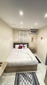 Locanda Pyramids Hotel