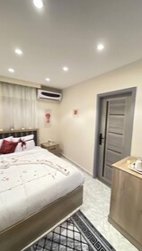 Locanda Pyramids Hotel