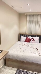 Locanda Pyramids Hotel