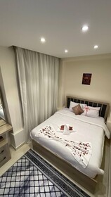 Locanda Pyramids Hotel