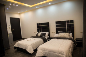 Marvel Stone Hotel