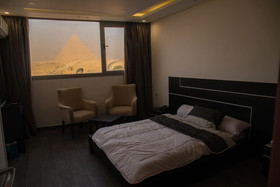Marvel Stone Hotel