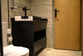 Neom Pyramids Valley Boutique Hotel