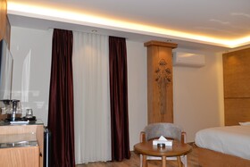 Neom Pyramids Valley Boutique Hotel