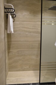 Neom Pyramids Valley Boutique Hotel