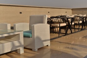 Neom Pyramids Valley Boutique Hotel