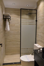 Neom Pyramids Valley Boutique Hotel