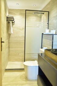 Neom Pyramids Valley Boutique Hotel