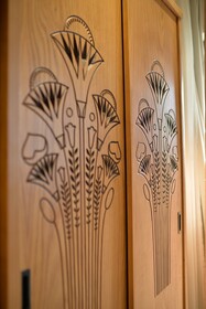 Neom Pyramids Valley Boutique Hotel