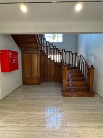 Palacio Pyramids Hotel