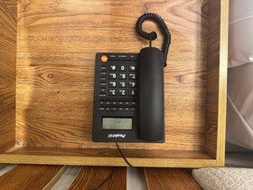 Palacio Pyramids Hotel