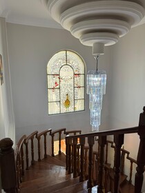 Palacio Pyramids Hotel