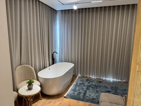 Palacio Pyramids Hotel