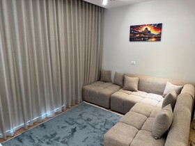 Palacio Pyramids Hotel