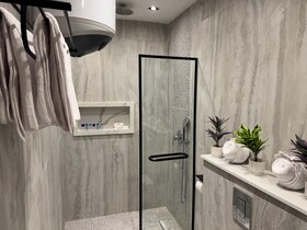 Palacio Pyramids Hotel