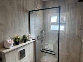 Palacio Pyramids Hotel