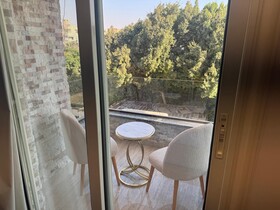 Palacio Pyramids Hotel