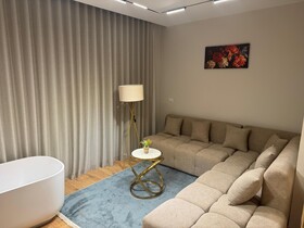 Palacio Pyramids Hotel