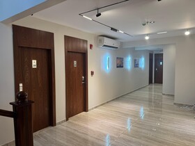 Palacio Pyramids Hotel