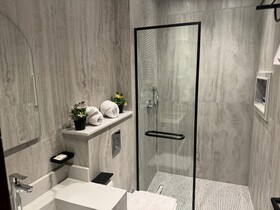 Palacio Pyramids Hotel