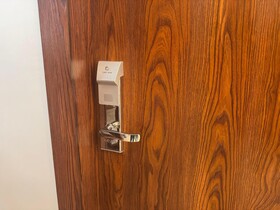 Palacio Pyramids Hotel