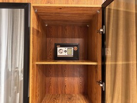 Palacio Pyramids Hotel