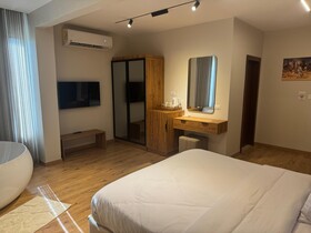 Palacio Pyramids Hotel