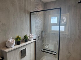 Palacio Pyramids Hotel