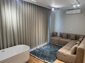 Palacio Pyramids Hotel