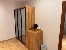 Palacio Pyramids Hotel