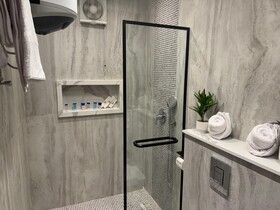 Palacio Pyramids Hotel