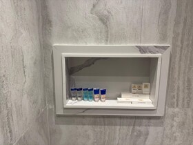 Palacio Pyramids Hotel