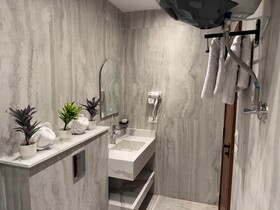 Palacio Pyramids Hotel