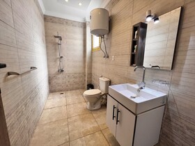 Premier Pyramids Inn