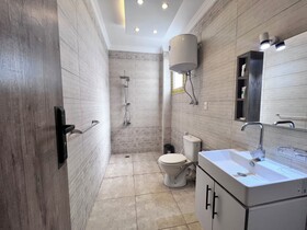 Premier Pyramids Inn