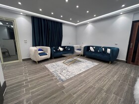 Premier Pyramids Inn
