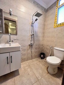 Premier Pyramids Inn
