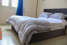 Pyramids Road Guest House