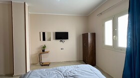 Pyramids Road Guest House