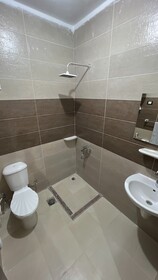 Pyramids Road Guest House