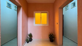 Pyramids Road Guest House