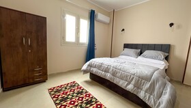 Pyramids Road Guest House