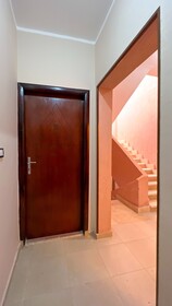Pyramids Road Guest House