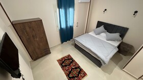 Pyramids Road Guest House