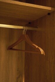 Pyramids Secret Hotel