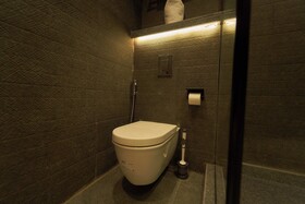 Pyramids Secret Hotel